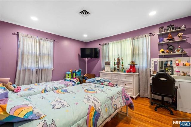2 Francisco Avenue, Little Falls, NJ 07424