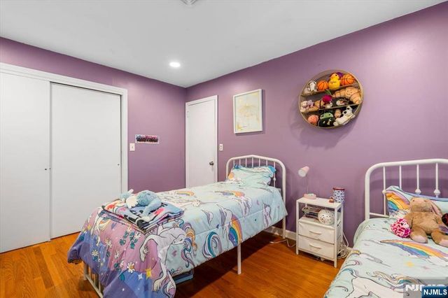 2 Francisco Avenue, Little Falls, NJ 07424
