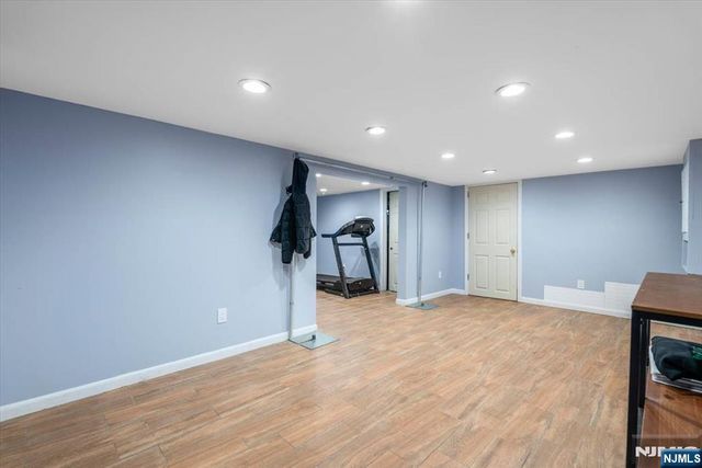 2 Francisco Avenue, Little Falls, NJ 07424