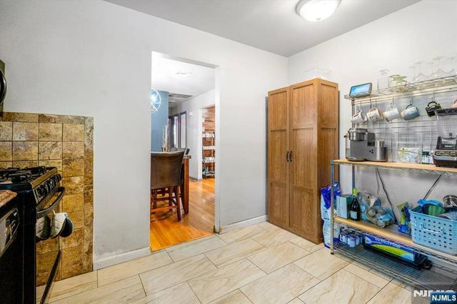 2 Francisco Avenue, Little Falls, NJ 07424