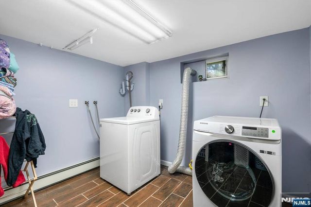 2 Francisco Avenue, Little Falls, NJ 07424
