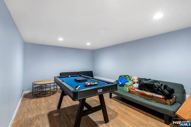 2 Francisco Avenue, Little Falls, NJ 07424