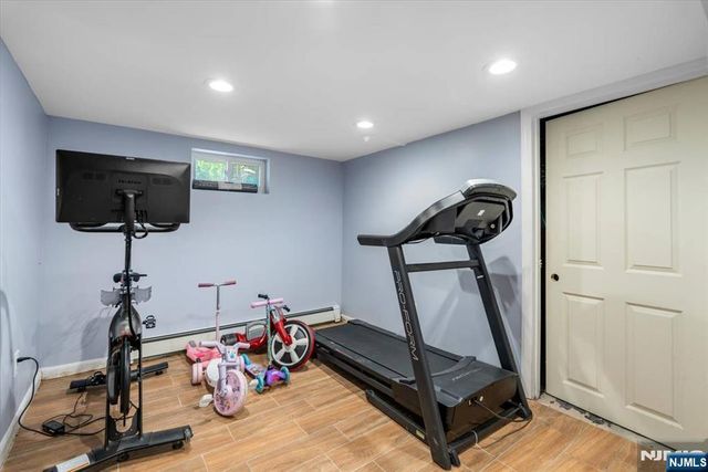 2 Francisco Avenue, Little Falls, NJ 07424