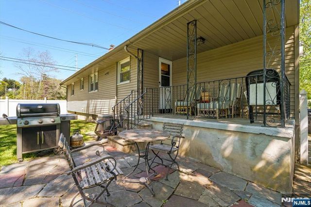 2 Francisco Avenue, Little Falls, NJ 07424