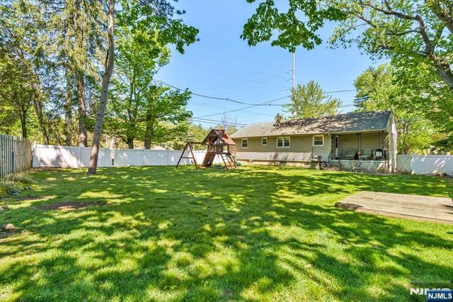 2 Francisco Avenue, Little Falls, NJ 07424