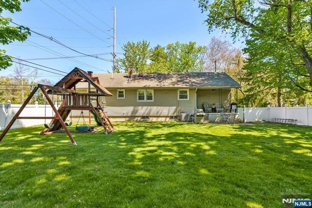 2 Francisco Avenue, Little Falls, NJ 07424