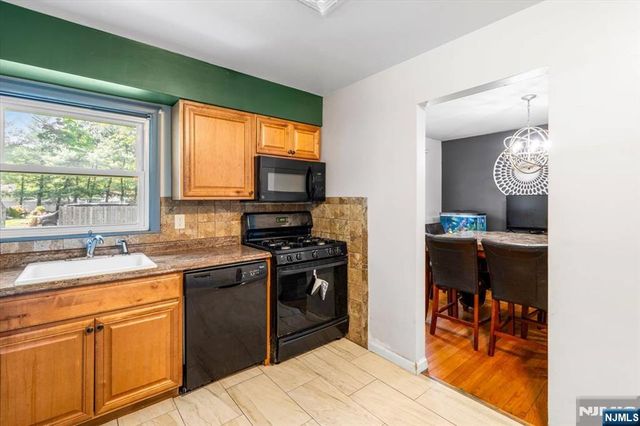 2 Francisco Avenue, Little Falls, NJ 07424