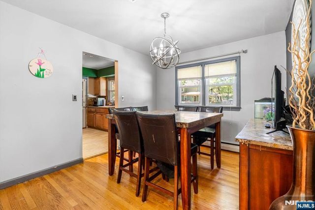 2 Francisco Avenue, Little Falls, NJ 07424