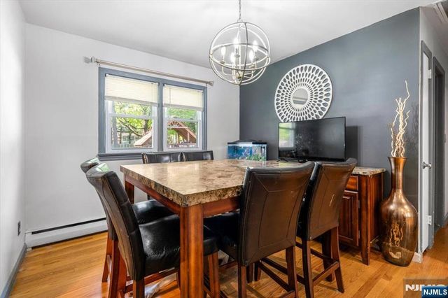 2 Francisco Avenue, Little Falls, NJ 07424