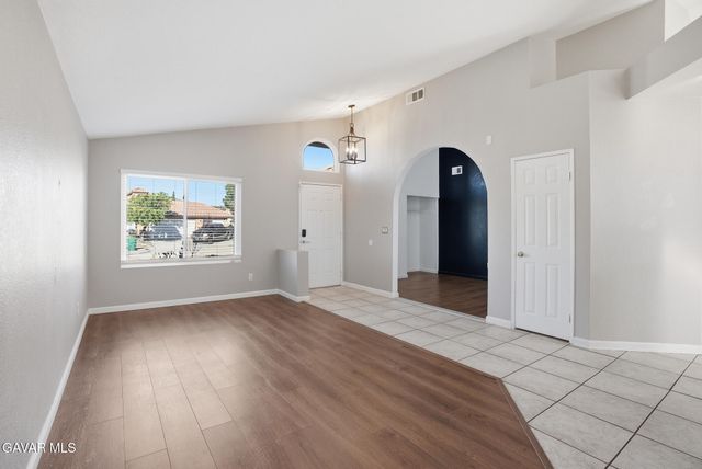 39724 Tesoro Lane, Palmdale, CA 93551