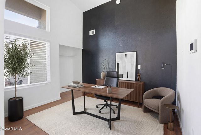 39724 Tesoro Lane, Palmdale, CA 93551