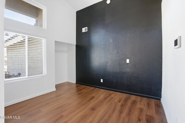 39724 Tesoro Lane, Palmdale, CA 93551