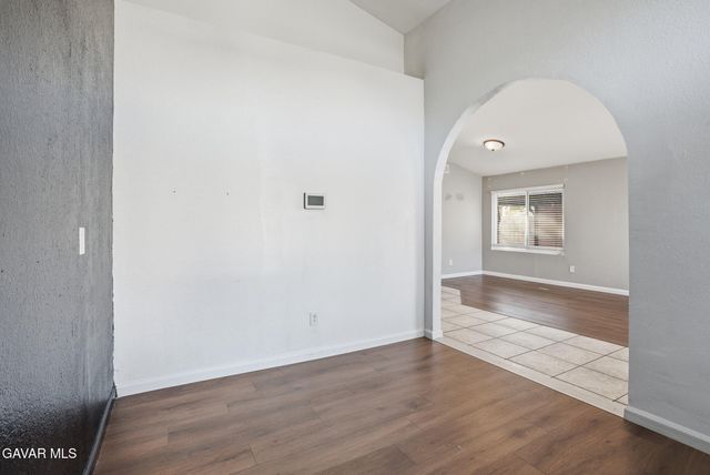 39724 Tesoro Lane, Palmdale, CA 93551