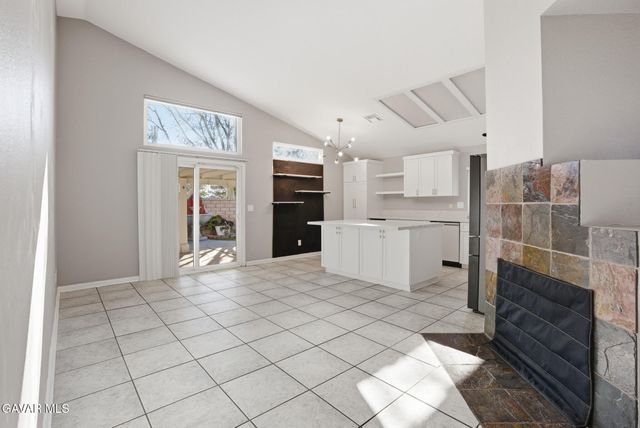 39724 Tesoro Lane, Palmdale, CA 93551