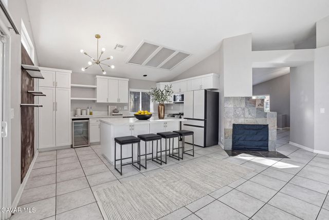 39724 Tesoro Lane, Palmdale, CA 93551