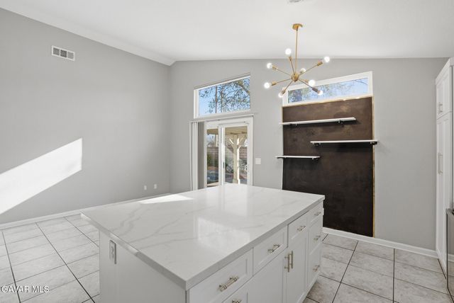 39724 Tesoro Lane, Palmdale, CA 93551