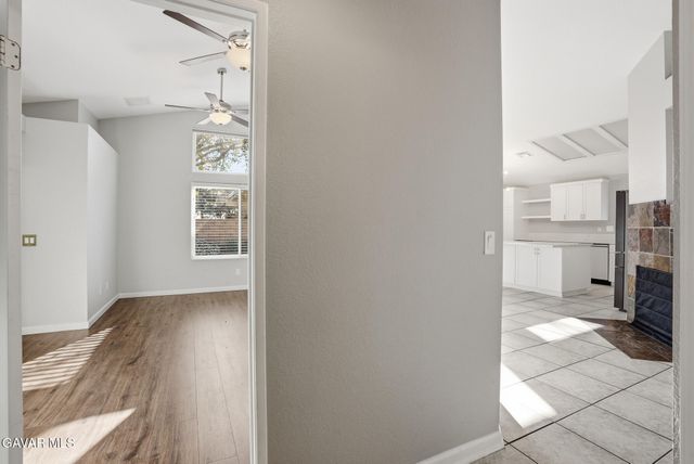 39724 Tesoro Lane, Palmdale, CA 93551