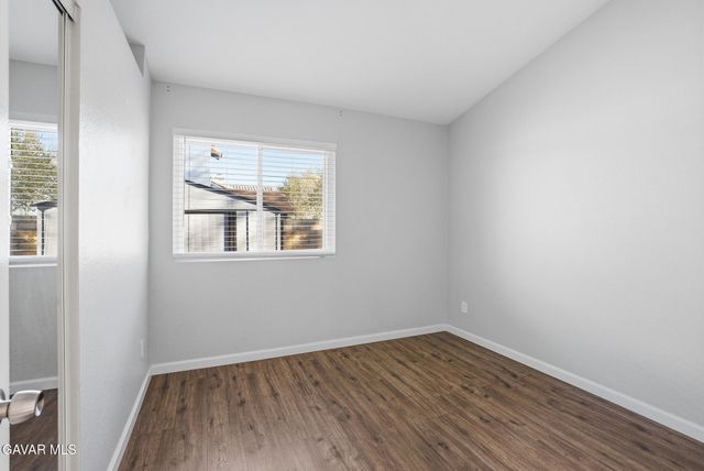 39724 Tesoro Lane, Palmdale, CA 93551