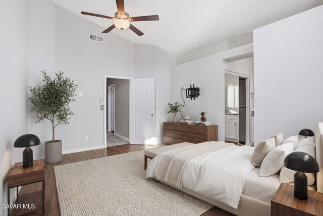 39724 Tesoro Lane, Palmdale, CA 93551