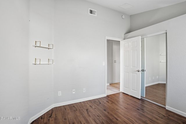 39724 Tesoro Lane, Palmdale, CA 93551