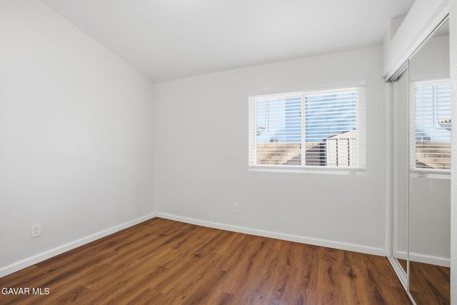 39724 Tesoro Lane, Palmdale, CA 93551