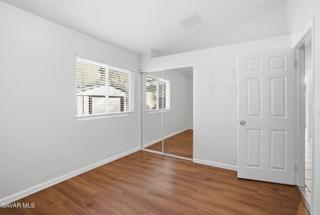 39724 Tesoro Lane, Palmdale, CA 93551