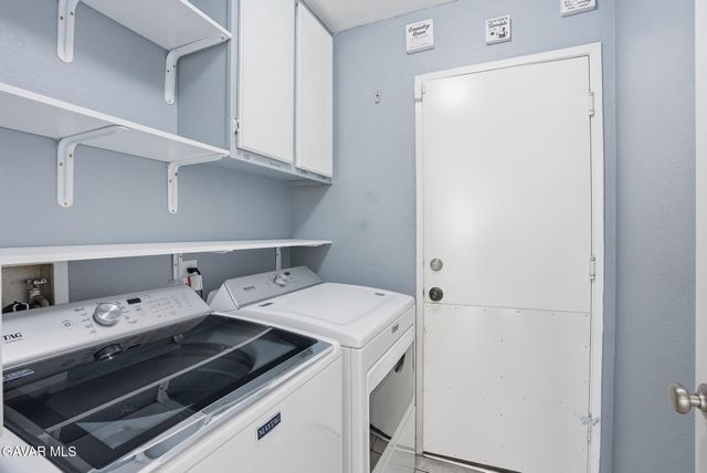 39724 Tesoro Lane, Palmdale, CA 93551