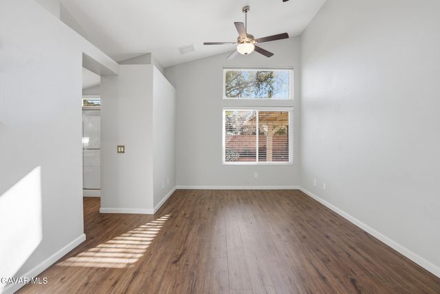 39724 Tesoro Lane, Palmdale, CA 93551