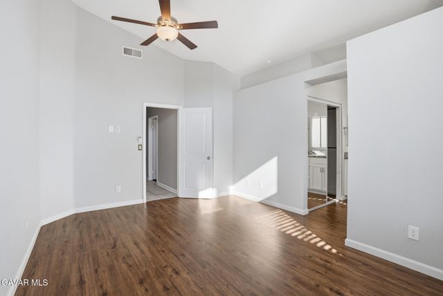 39724 Tesoro Lane, Palmdale, CA 93551