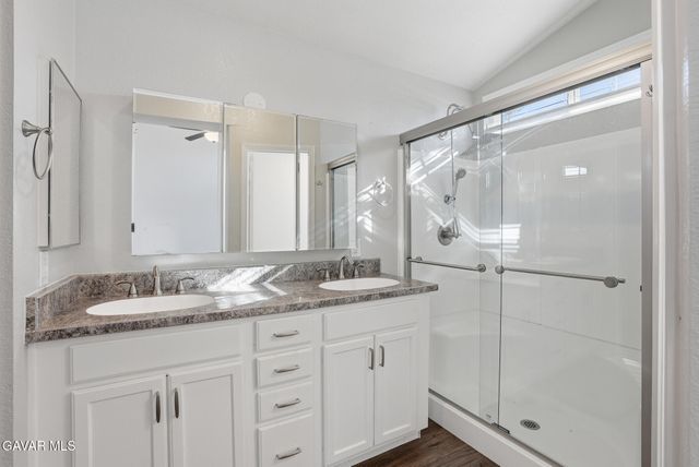 39724 Tesoro Lane, Palmdale, CA 93551