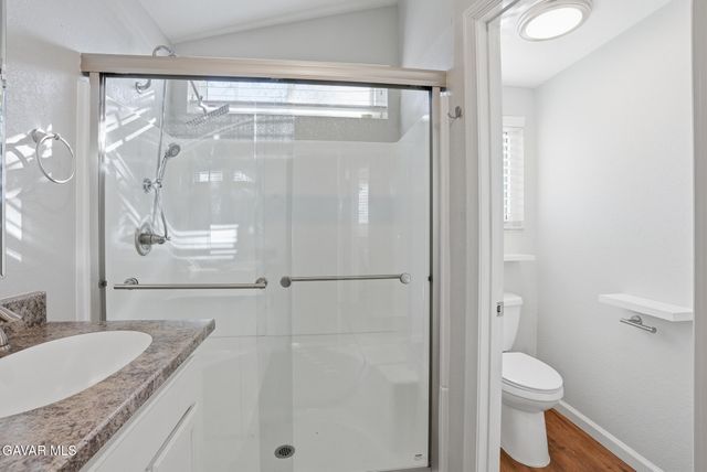 39724 Tesoro Lane, Palmdale, CA 93551