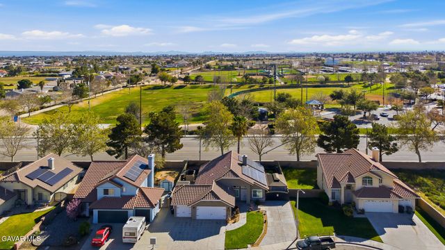 39724 Tesoro Lane, Palmdale, CA 93551