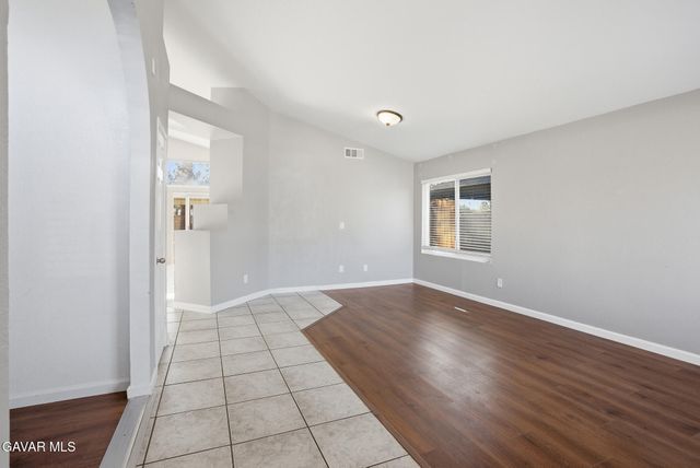 39724 Tesoro Lane, Palmdale, CA 93551