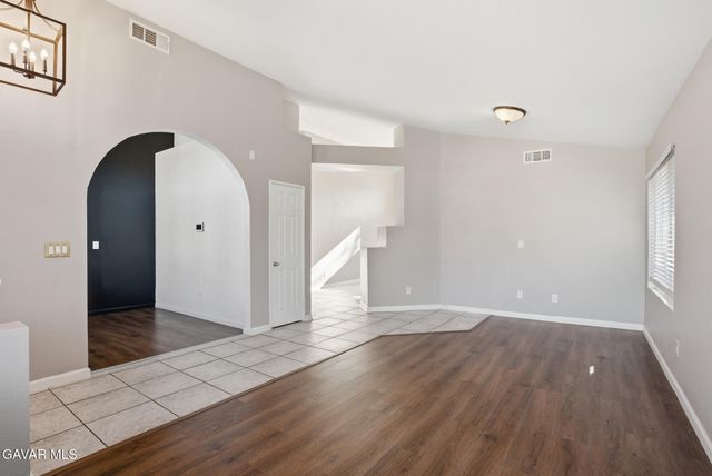 39724 Tesoro Lane, Palmdale, CA 93551