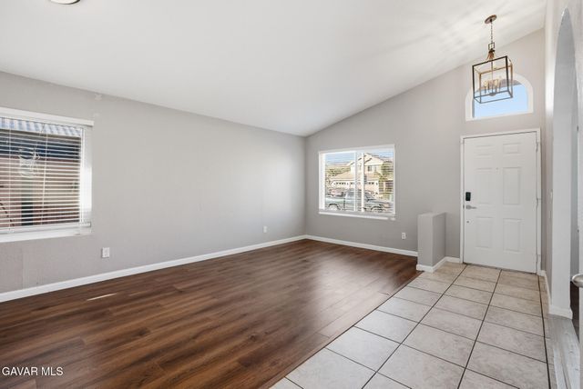 39724 Tesoro Lane, Palmdale, CA 93551