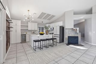 39724 Tesoro Lane, Palmdale, CA 93551