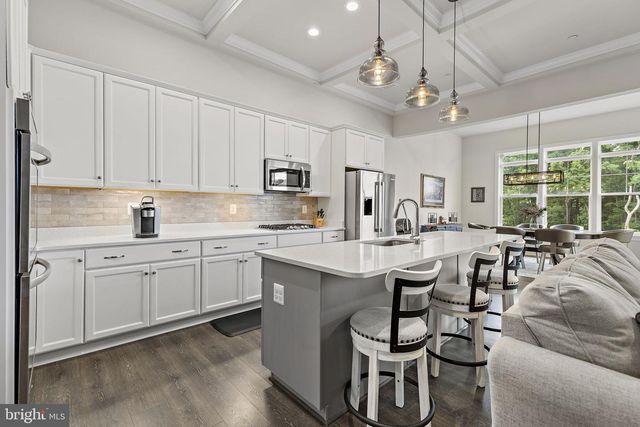 2421 EASY ST, Fallston, MD 21047