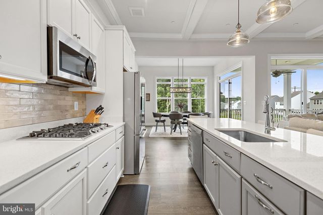 2421 EASY ST, Fallston, MD 21047