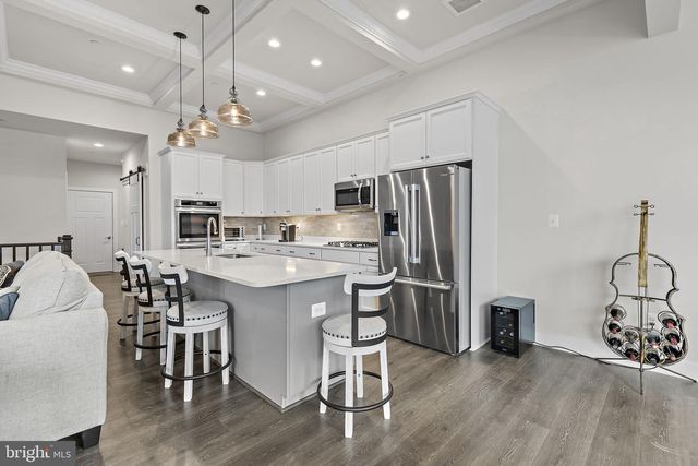 2421 EASY ST, Fallston, MD 21047