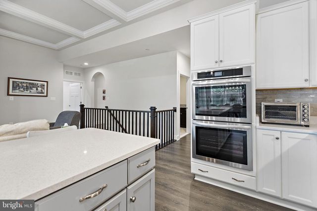 2421 EASY ST, Fallston, MD 21047