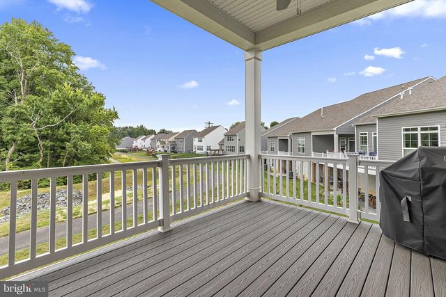 2421 EASY ST, Fallston, MD 21047