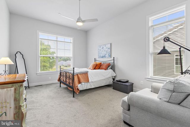 2421 EASY ST, Fallston, MD 21047