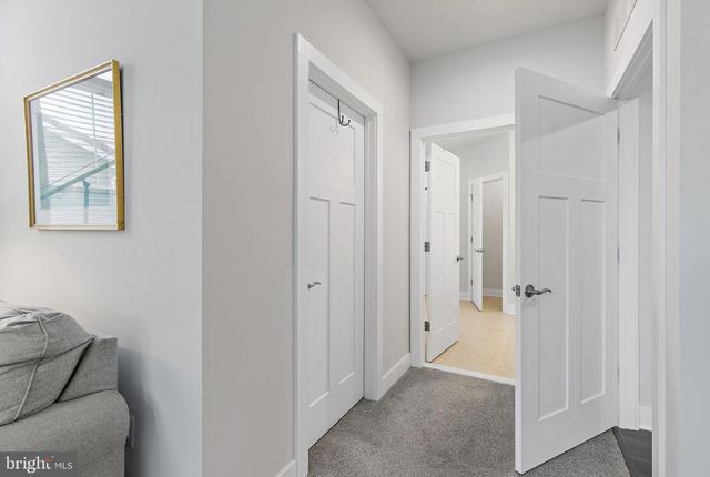 2421 EASY ST, Fallston, MD 21047