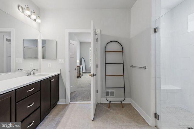 2421 EASY ST, Fallston, MD 21047