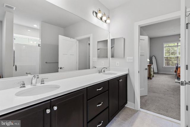 2421 EASY ST, Fallston, MD 21047