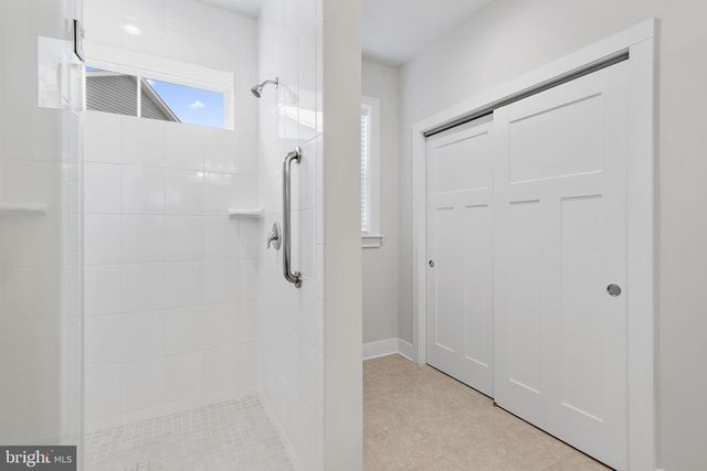 2421 EASY ST, Fallston, MD 21047