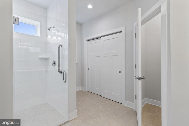 2421 EASY ST, Fallston, MD 21047