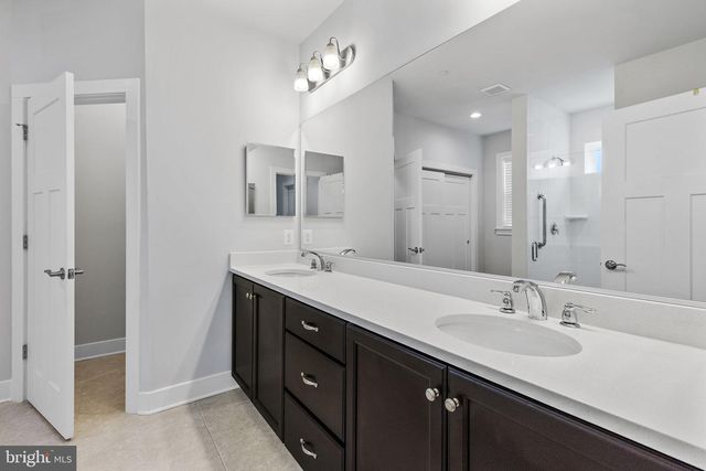 2421 EASY ST, Fallston, MD 21047
