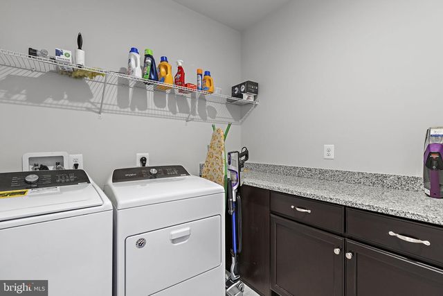 2421 EASY ST, Fallston, MD 21047