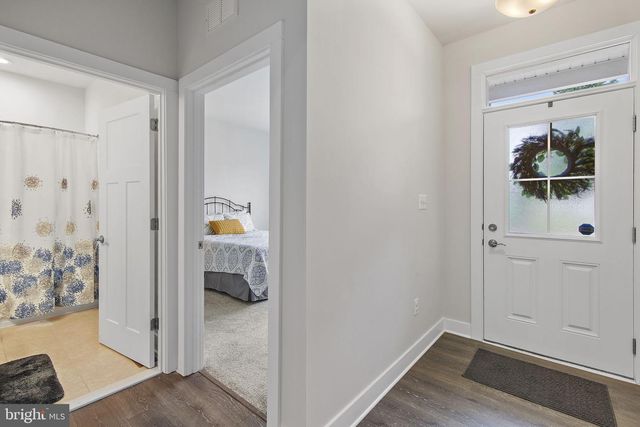 2421 EASY ST, Fallston, MD 21047